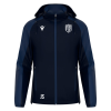 13315 rivendell shower jacket 1