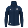13318 1 icefang full zip softshell top 2
