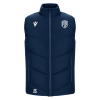 13321 1 coldmire gilet 2