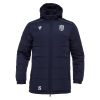 13324 gyor jacket 1