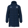 13327 1 subzero jacket 2