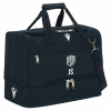 13330 2 rocket medium holdall bag 3