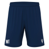 13489 4 galax short 5