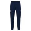 13492 4 archen pants 5