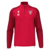 13495 3 isen 1 4 zip top 4