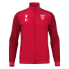 13498 5 anubis full zip top red 6