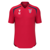 13504 2 wyrm shirt 3