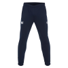 13507 5 neckar pants 6