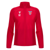 13510 4 atlantic hero windbreaker 5