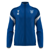 13513 4 odin full zip top 5