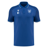 13516 echoes polo 1
