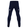 13519 4 nepri hero pants 5
