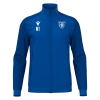 13528 3 anubis full zip top royal blue 4