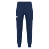 13531 4 heracles poly pant 5