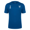 13534 4 boost eco t shirt 5