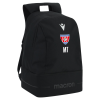 13540 4 crew medium backpack 5