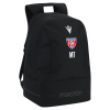 13543 4 crew large backpack 5
