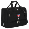 13546 rocket medium holdall bag 1