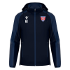 13549 4 rivendell shower jacket 5