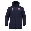 13552 5 gyor jacket 6