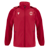 13564 3 elbrus rain jacket 4