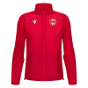 13579 6 atlantic hero windbreaker 7