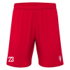 13639 5 galax short 2 6