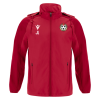 13642 1 elbrus rain jacket 2