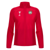 13645 1 atlantic hero windbreaker 2
