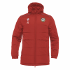 13663 1 gyor jacket 2