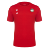 13669 2 boost eco t shirt 3
