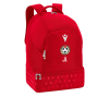 13681 6 rookie backpack medium 7