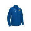 ATLANTIC HERO WINDBREAKER SK OLYMPIE