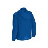 ATLANTIC HERO WINDBREAKER SK OLYMPIE