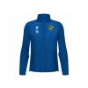 ATLANTIC HERO WINDBREAKER SK OLYMPIE