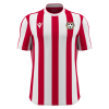 13690 2 legion shirt 3