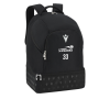 13696 1 rookie backpack large 2