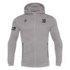 13705 5 cello sweatshirt 6