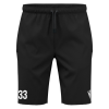 13714 2 fern bermuda black 3