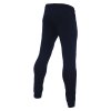 NEPRI HERO PANTS SK OLYMPIE (Barva NAVY/WHITE, Počet kusů v balení 1, Velikost XXS)