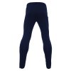 NEPRI HERO PANTS SK OLYMPIE (Barva NAVY/WHITE, Počet kusů v balení 1, Velikost XXS)