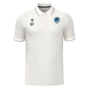 13723 baldwin polo 1