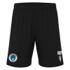 13726 2 galax short 3