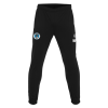 13732 2 neckar pants 3