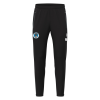 13735 2 archen pants 3