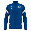 13747 1 starfall 1 4 zip top 2