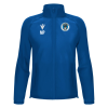 13753 3 atlantic hero windbreaker 4