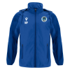 13756 1 elbrus rain jacket 2