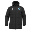 13759 gyor jacket 1