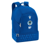 13762 rookie backpack large 1